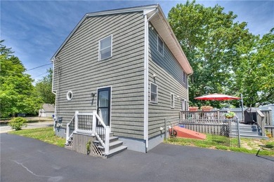 Warren Gem! Move right into this beautifully updated home - photo 27