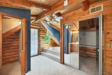 Tucked along the Big Niangua in Whispering Valley Estates, 73 - photo 28
