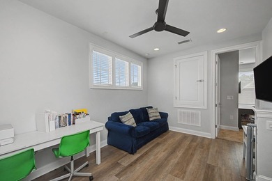 SELLER OFFERING $5,000 CREDIT TOWARD BUYER'S CLOSING COSTS!!! - photo 28