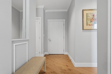 Recognized by the CHBA's National Awards for Housing Excellence - photo 28