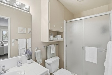 357 El Cerrito - photo 28