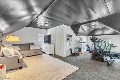 Welcome home to this classic Lakewood Colonial offering the - photo 28