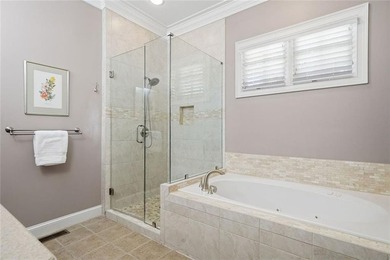 The easiest way to own a mountain home. Quiet, maintenance free - photo 28