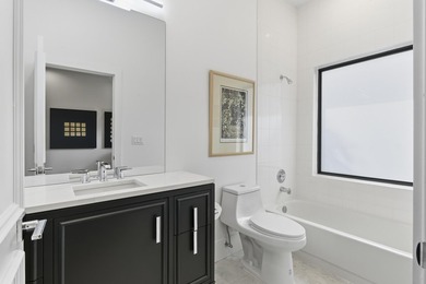 Experience the pinnacle of modern design and South Florida - photo 28