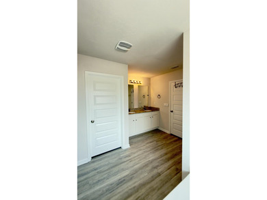 Move-In Ready Home in Panama City, FL - Welcome to 6574 Atkins - photo 29