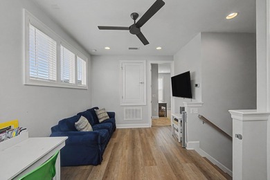 SELLER OFFERING $5,000 CREDIT TOWARD BUYER'S CLOSING COSTS!!! - photo 29