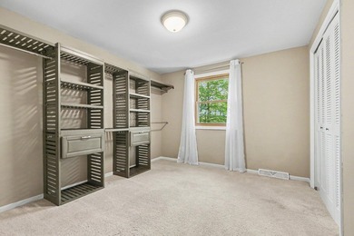 Beautiful Turn Key Home w/ Access to Lake Macatawa! Welcome to - photo 29