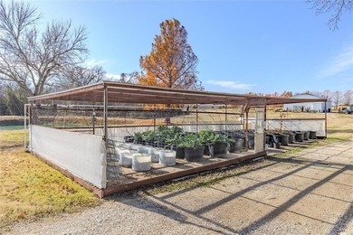 Access to Lake Lavon on 7.8 acres in sought-after Wylie! - photo 26