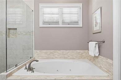 The easiest way to own a mountain home. Quiet, maintenance free - photo 29