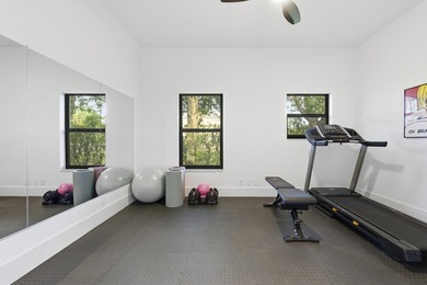 Experience the pinnacle of modern design and South Florida - photo 29