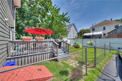 Warren Gem! Move right into this beautifully updated home - photo 29