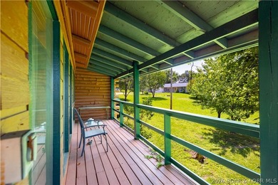 Tucked along the Big Niangua in Whispering Valley Estates, 73 - photo 30
