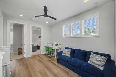 SELLER OFFERING $5,000 CREDIT TOWARD BUYER'S CLOSING COSTS!!! - photo 30