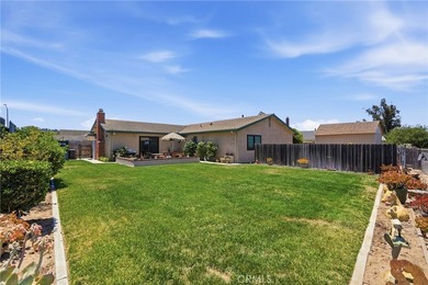 357 El Cerrito - photo 30