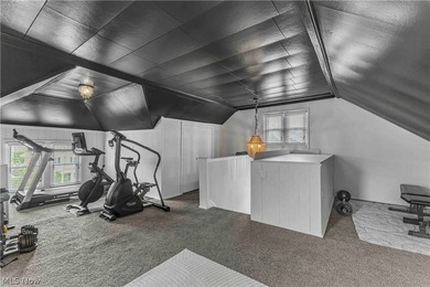 Welcome home to this classic Lakewood Colonial offering the - photo 30