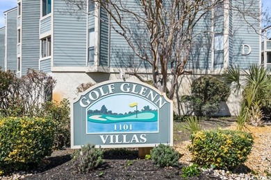 Welcome to Golf Glenn, a peaceful and beautifully maintained - photo 31