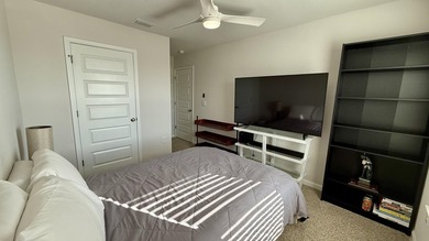 Move-In Ready Home in Panama City, FL - Welcome to 6574 Atkins - photo 31