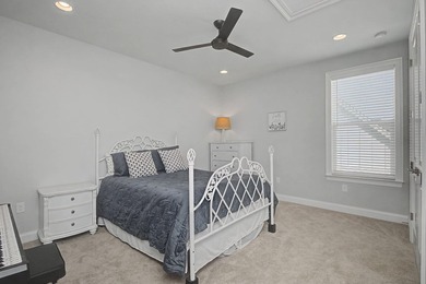 SELLER OFFERING $5,000 CREDIT TOWARD BUYER'S CLOSING COSTS!!! - photo 31