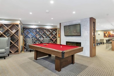 Recognized by the CHBA's National Awards for Housing Excellence - photo 31