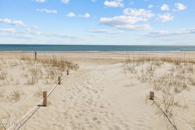 RARELY AVAILABLE 2 bedroom 2 bathroom OCEANFRONT condo in the