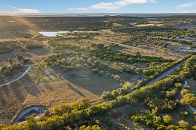 (private lake, pond, creek) Home For Sale in Burnet Texas