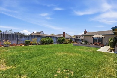 357 El Cerrito - photo 31