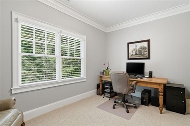 The easiest way to own a mountain home. Quiet, maintenance free - photo 31