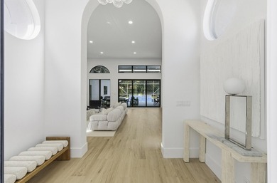 Experience the pinnacle of modern design and South Florida - photo 31