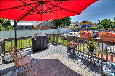 Warren Gem! Move right into this beautifully updated home - photo 31