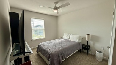 Move-In Ready Home in Panama City, FL - Welcome to 6574 Atkins - photo 32