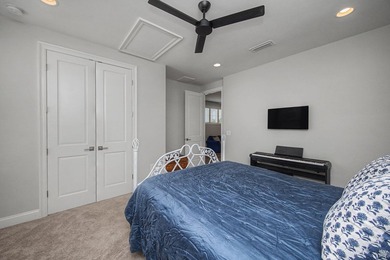 SELLER OFFERING $5,000 CREDIT TOWARD BUYER'S CLOSING COSTS!!! - photo 32