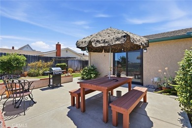 357 El Cerrito - photo 32