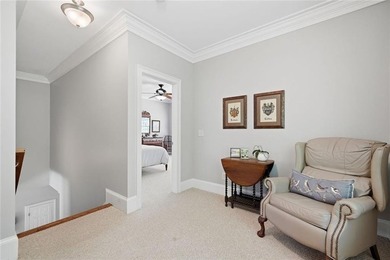The easiest way to own a mountain home. Quiet, maintenance free - photo 32