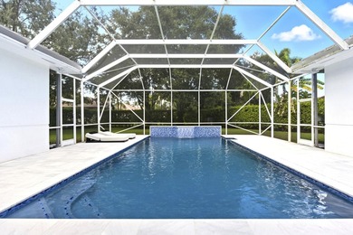 Experience the pinnacle of modern design and South Florida - photo 32