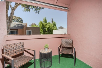 Move-in-ready 1-bed, 1-bath condo located in the well-maintained - photo 33