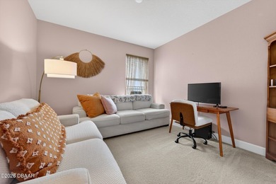 Located in Eagle Crest off LPGA Blvd in Daytona Beach, this 2023 - photo 33