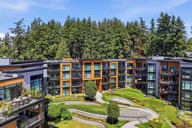 Recognized by the CHBA's National Awards for Housing Excellence - photo 33