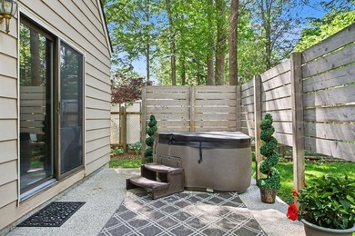 Beautiful Turn Key Home w/ Access to Lake Macatawa! Welcome to - photo 33