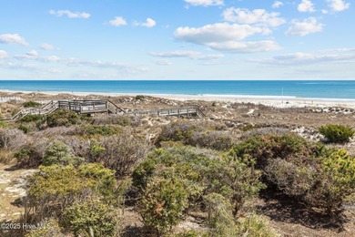RARELY AVAILABLE 2 bedroom 2 bathroom OCEANFRONT condo in the