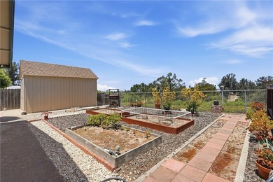 357 El Cerrito - photo 33
