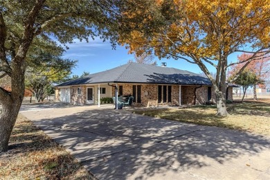 Access to Lake Lavon on 7.8 acres in sought-after Wylie! - photo 30
