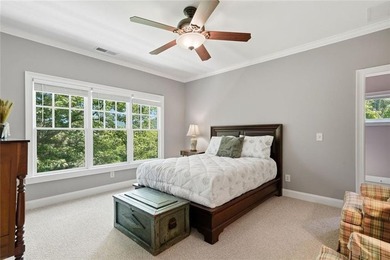 The easiest way to own a mountain home. Quiet, maintenance free - photo 33