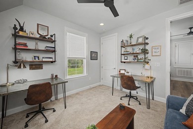 SELLER OFFERING $5,000 CREDIT TOWARD BUYER'S CLOSING COSTS!!! - photo 34