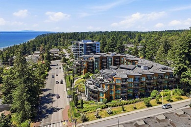 Recognized by the CHBA's National Awards for Housing Excellence - photo 34