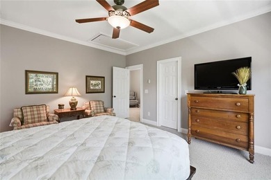The easiest way to own a mountain home. Quiet, maintenance free - photo 34