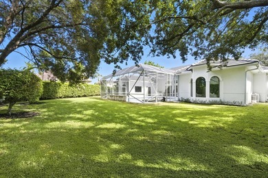 Experience the pinnacle of modern design and South Florida - photo 34