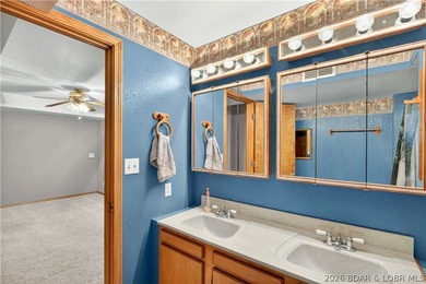 Tucked along the Big Niangua in Whispering Valley Estates, 73 - photo 35