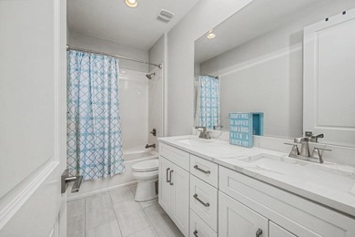 SELLER OFFERING $5,000 CREDIT TOWARD BUYER'S CLOSING COSTS!!! - photo 35