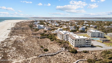 RARELY AVAILABLE 2 bedroom 2 bathroom OCEANFRONT condo in the