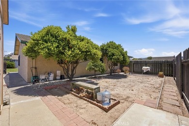 357 El Cerrito - photo 35